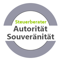 Autorität und Souveränität Steuerberater WirtschaftsprüferSeminare, Webinare, Coachings vor Ort und Online Psychologie und Mehrwert für Mensch, Team, Organisation