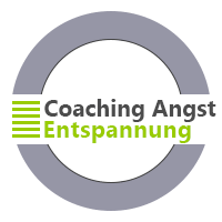 Coaching Angst Entspannungsverfahren