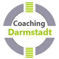 Coaching Herchenrode