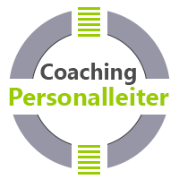 Coaching für Personalleiter Frankfurt