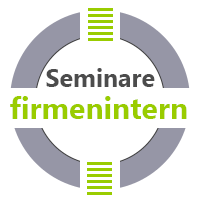 Seminare firmenintern