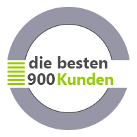 Referenzen 900 Firmenkunden für unsere Seminare, Trainings, Coaching und Workshops Teambuilding und Teamworkshops Dipl.-Psych. Jürgen Junker MTO-Consulting