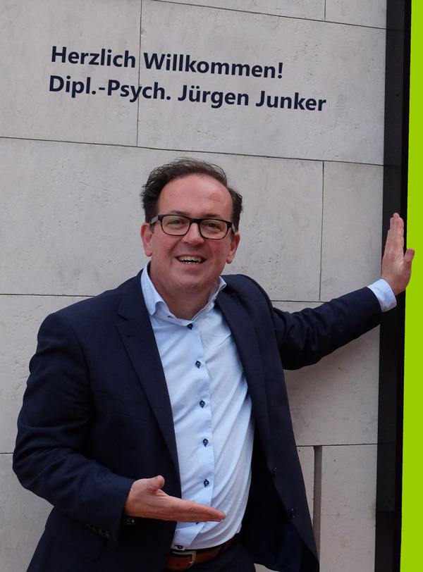 MTO-Consulting, Mensch, Team, Organisation Psychologie, Seminare, Trainings